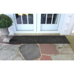 Intertwine Indoor/Outdoor Runner-Kirkland's Home Best