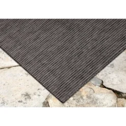 Intertwine Indoor/Outdoor Runner-Kirkland's Home Best