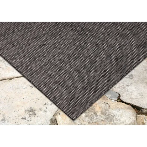 Intertwine Indoor/Outdoor Runner-Kirkland's Home Best