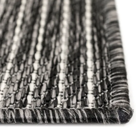Intertwine Indoor/Outdoor Runner-Kirkland's Home Best