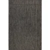 Intertwine Indoor/Outdoor Area Rug, 4X7-Kirkland's Home Shop