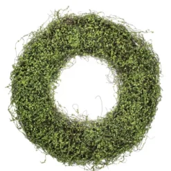 Intertwined Vine S Wreath-Kirkland's Home Flash Sale
