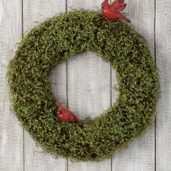 Intertwined Vine S Wreath-Kirkland's Home Flash Sale