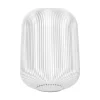 Irma Steel Giant Open Rods Lantern-Kirkland's Home Sale