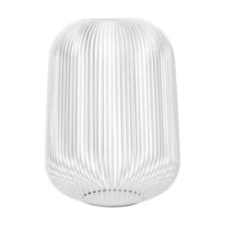 Irma Steel Giant Open Rods Lantern-Kirkland's Home Sale