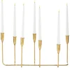 Iron Taper Candle Holder-Kirkland's Home Cheap