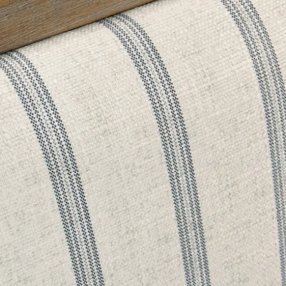 Isla Martha Stewart Accent Chair-Kirkland's Home Outlet