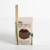 Island Vanilla Reed Diffuser Set-Kirkland's Home Sale