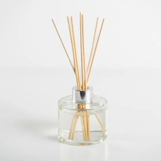 Island Vanilla Reed Diffuser Set-Kirkland's Home Sale