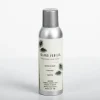 Island Vanilla Room Spray-Kirkland's Home Online