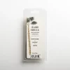 Island Vanilla Wax Melts-Kirkland's Home Clearance