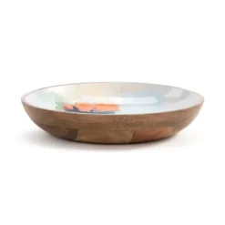 Isle Of Skye Hanging Bowl Wall Plaque-Kirkland's Home Best
