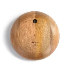Isle Of Skye Hanging Bowl Wall Plaque-Kirkland's Home Best