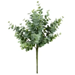 Jade Leaf Stems, Set Of 4-Kirkland's Home Cheap