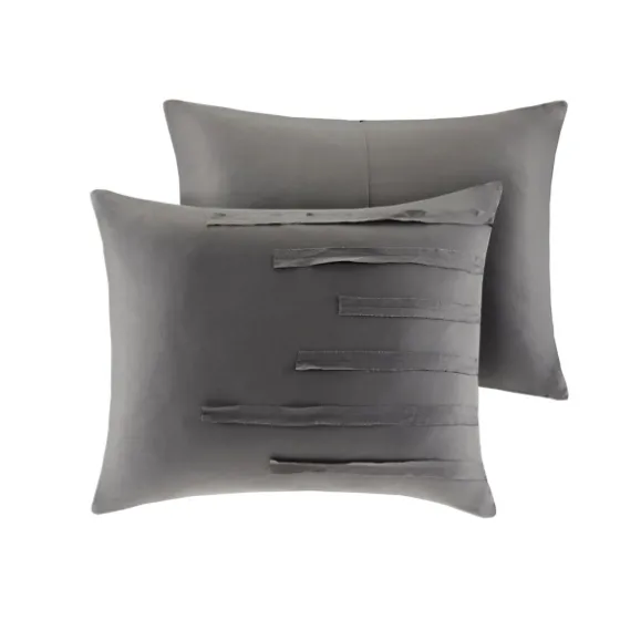 Janeta 8-Pc. Queen Comforter Set-Kirkland's Home Sale