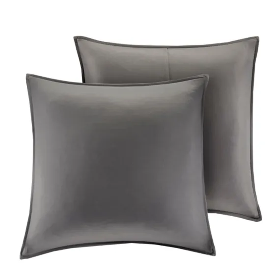 Janeta 8-Pc. Queen Comforter Set-Kirkland's Home Sale