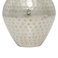 Jar With Mango Wood Lid-Kirkland's Home Store
