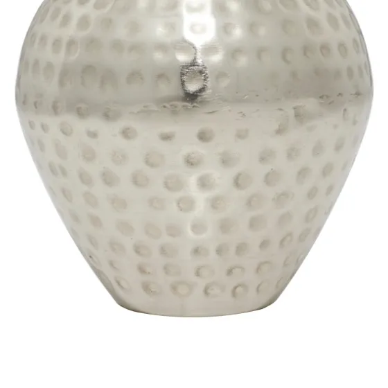 Jar With Mango Wood Lid-Kirkland's Home Store