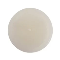 Jasmine Flower Votive Candles, Set Of 8-Kirkland's Home Hot