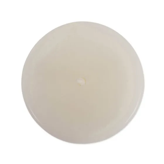 Jasmine Flower Votive Candles, Set Of 8-Kirkland's Home Hot