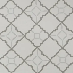 Jax Cotton Curtain Panel Set, 63 In.-Kirkland's Home Shop