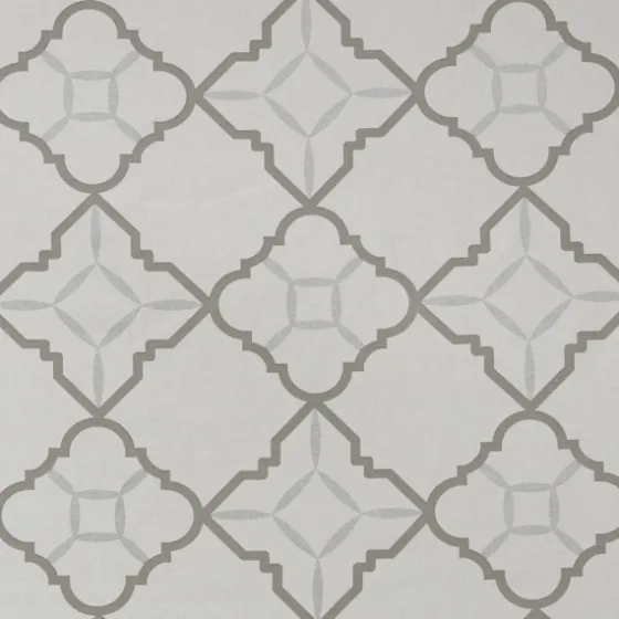 Jax Cotton Curtain Panel Set, 63 In.-Kirkland's Home Shop