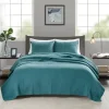 Jaxson 3-Pc. Reversible King Coverlet Set-Kirkland's Home Hot