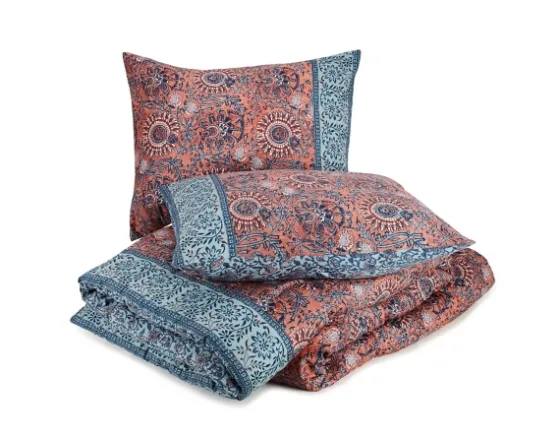 Jessica Simpson Antara Queen Comforter Set-Kirkland's Home Store