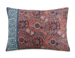 Jessica Simpson Antara Queen Comforter Set-Kirkland's Home Store