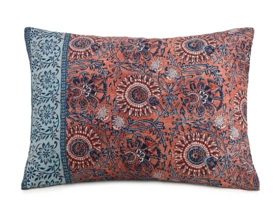 Jessica Simpson Antara Queen Comforter Set-Kirkland's Home Store