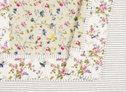Jessica Simpson Phillipa Queen Quilt Set-Kirkland's Home Flash Sale