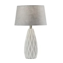 Joan Table Lamps, Set Of 2-Kirkland's Home Store