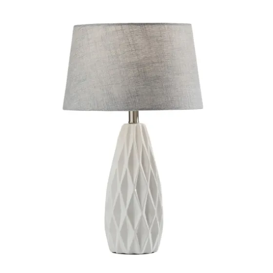 Joan Table Lamps, Set Of 2-Kirkland's Home Store