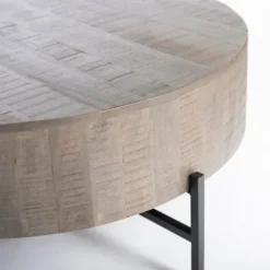 Jodi Coffee Table-Kirkland's Home Fashion