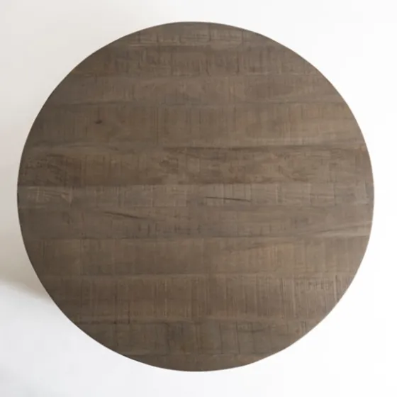 Jodi Coffee Table-Kirkland's Home Fashion
