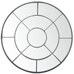 Jones Architectural Wall Mirror-Kirkland's Home Cheap