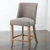 Julia Counter Stool-Kirkland's Home Cheap