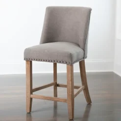 Julia Counter Stool-Kirkland's Home Cheap