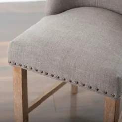 Julia Counter Stool-Kirkland's Home Cheap
