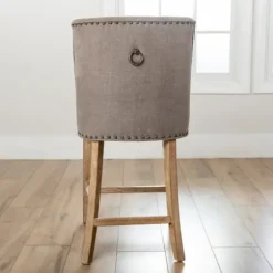 Julia Counter Stool-Kirkland's Home Cheap