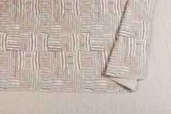 Justina Blakeney Abrazo 3-Pc. King Quilt Set-Kirkland's Home Cheap