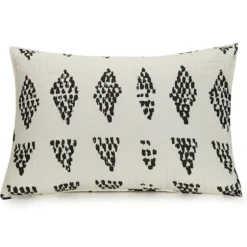 Justina Blakeney Beaded 3-Pc. King Quilt Set-Kirkland's Home Outlet