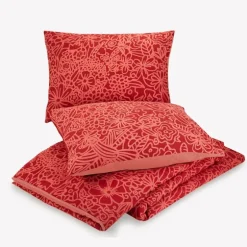 Justina Blakeney Nature 3-Pc. King Duvet Set-Kirkland's Home New
