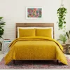 Justina Blakeney Nature Queen Duvet Set-Kirkland's Home Store