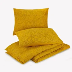 Justina Blakeney Nature Queen Duvet Set-Kirkland's Home Store
