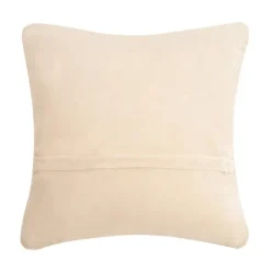 Justina Blakeney Papyrus Wool Pillow-Kirkland's Home Best