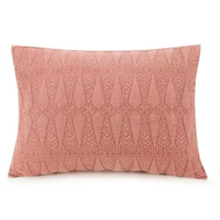 Justina Blakeney 3-Pc. King Quilt Set-Kirkland's Home Clearance