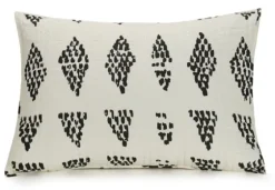 Justina Blakeney Prosperity 2-Pc. Twin Quilt Set-Kirkland's Home Cheap
