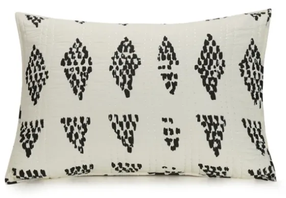 Justina Blakeney Prosperity 2-Pc. Twin Quilt Set-Kirkland's Home Cheap