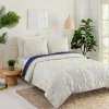 Justina Blakeney Sun & Moon King Quilt Set-Kirkland's Home Clearance
